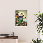World of Birds Poster Gallery Image 2