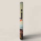 World of Birds iPhone Case Gallery Image 2