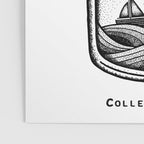 COLLECT MEMORIES Poster Gallery Image 3
