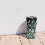 Lily of The Valley Travel Mug Gallery Image 4