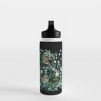 Lily of The Valley Water Bottle Gallery Image 3