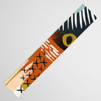 Fall season Table Runner Gallery Image 3