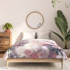 UFO Comforter Gallery Image 3