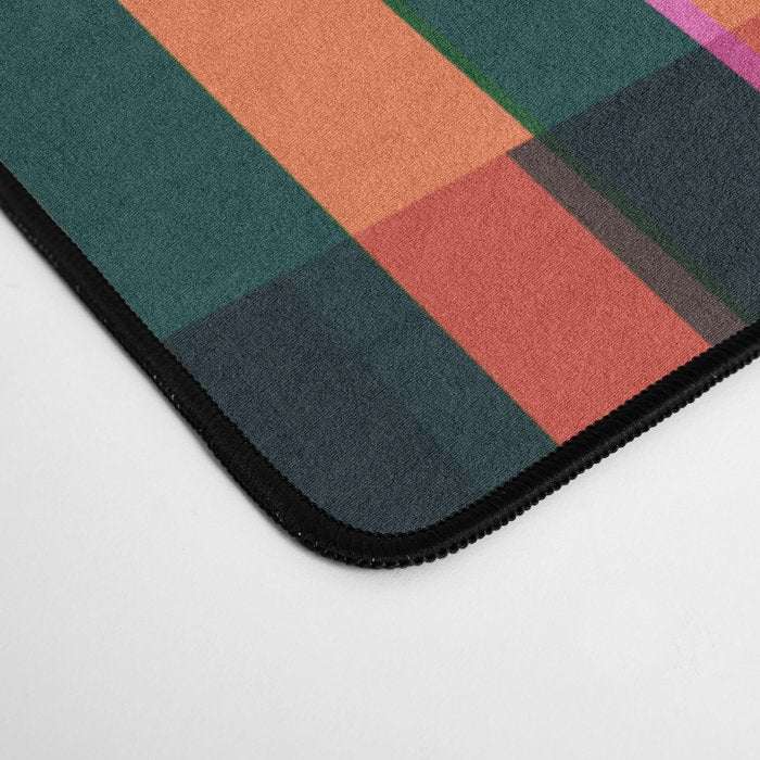 Lines 17 Desk Mat Gallery Image 4