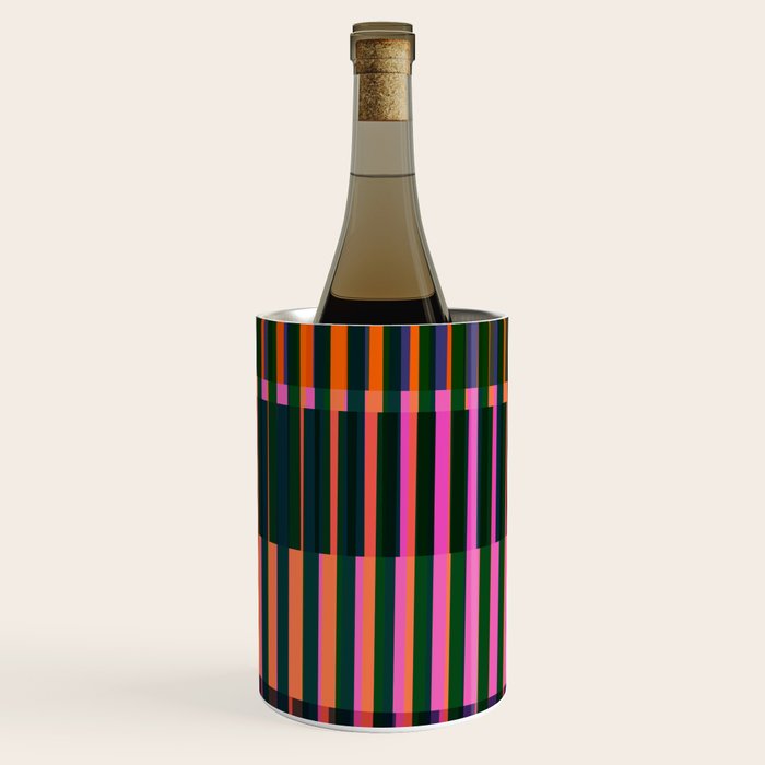 Lines 17 Wine Chiller Gallery Image 3