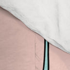 Scorpio Spider Comforter Gallery Image 4