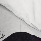 The first love. Comforter Gallery Image 4