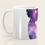 The first love. Coffee Mug Gallery Image 3