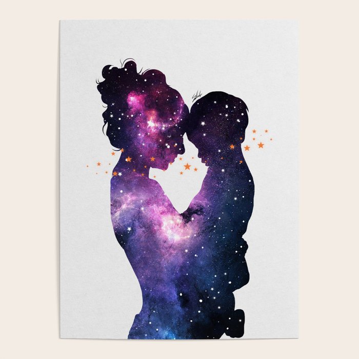 The first love. Poster Gallery Image 1