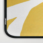 The Dance Laptop Sleeve Gallery Image 3