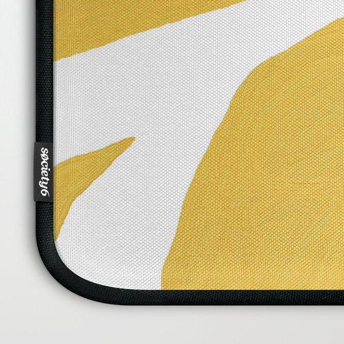 The Dance Laptop Sleeve Gallery Image 3