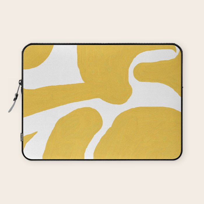 The Dance Laptop Sleeve Gallery Image 1