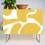 The Dance Credenza Gallery Image 1