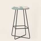Peace Stool Gallery Image 1