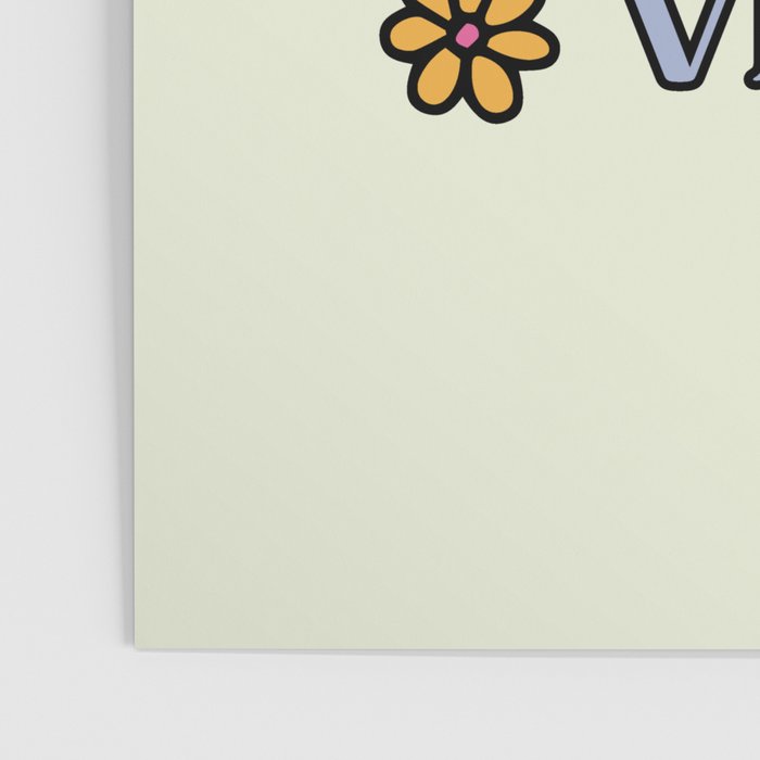 Virgo Teddy Bear Poster Gallery Image 3