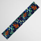 Midnight Harvest Table Runner Gallery Image 3