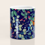Midnight Harvest Coffee Mug Gallery Image 4