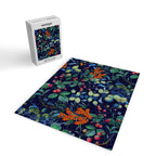 Midnight Harvest Jigsaw Puzzle Gallery Image 2