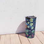 Midnight Harvest Travel Mug Gallery Image 4