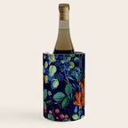Midnight Harvest Wine Chiller Gallery Image 1