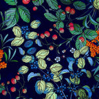 Midnight Harvest Coffee Mug Gallery Image 2