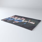 Digitex Triacotine 20 Rug Gallery Image 3