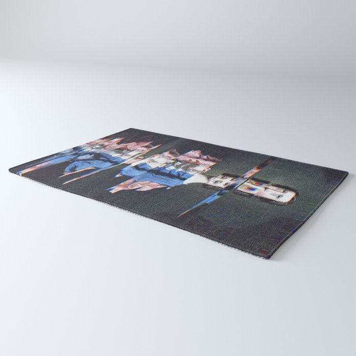 Digitex Triacotine 20 Rug Gallery Image 3