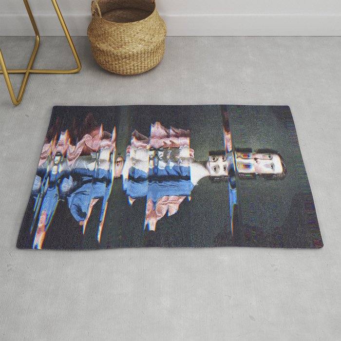 Digitex Triacotine 20 Rug Gallery Image 1