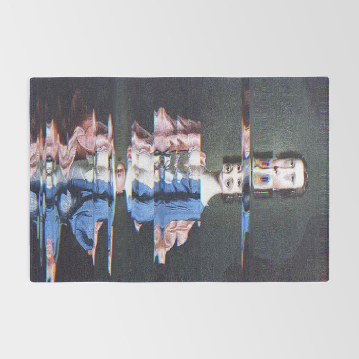 Digitex Triacotine 20 Rug Gallery Image 2