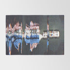 Digitex Triacotine 20 Rug Gallery Image 2