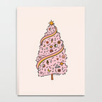 Libra Tree Notebook Gallery Image 4