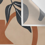Still Life in Balance 4 Wall Tapestry Gallery Image 3