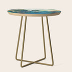Escape Side Table Gallery Image 1