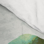 Escape Comforter Gallery Image 4