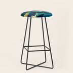 Escape Stool Gallery Image 1