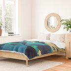 Escape Duvet Cover Gallery Image 2
