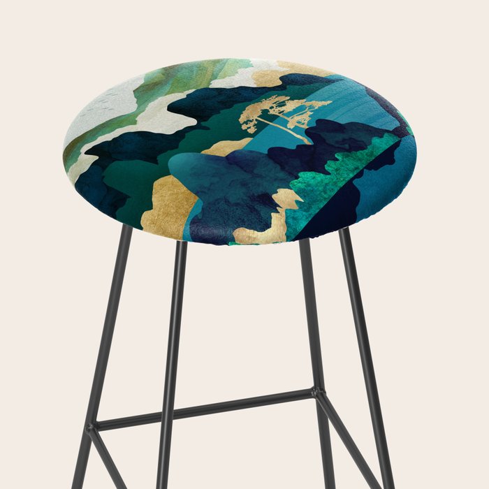 Escape Stool Gallery Image 2