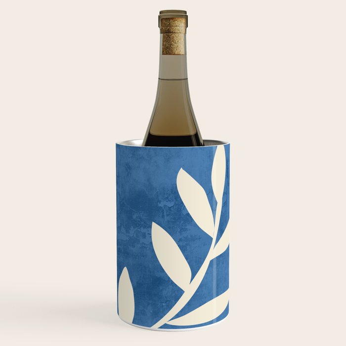 Minimal Art /Still Life2/a Wine Chiller Gallery Image 1