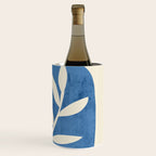 Minimal Art /Still Life2/a Wine Chiller Gallery Image 3