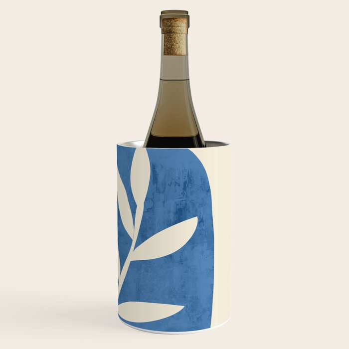 Minimal Art /Still Life2/a Wine Chiller Gallery Image 3