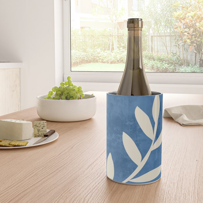 Minimal Art /Still Life2/a Wine Chiller Gallery Image 4