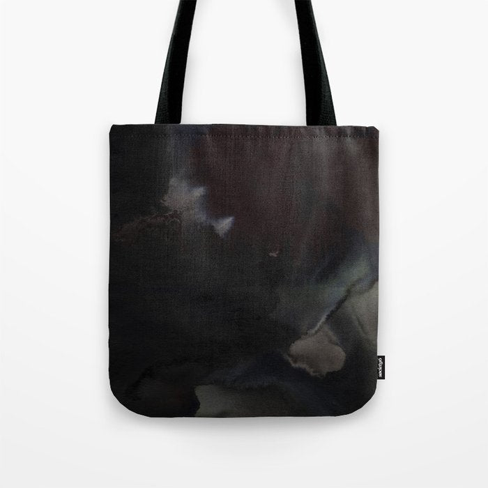 MOOD 116 Tote Bag Gallery Image 1