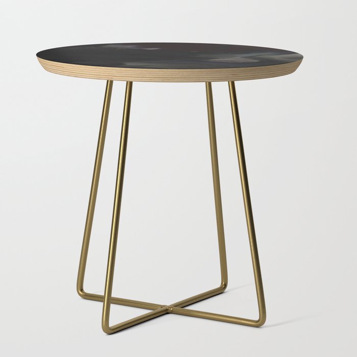 MOOD 116 Side Table Gallery Image 1