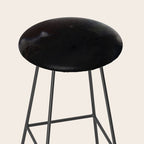 MOOD 116 Stool Gallery Image 2