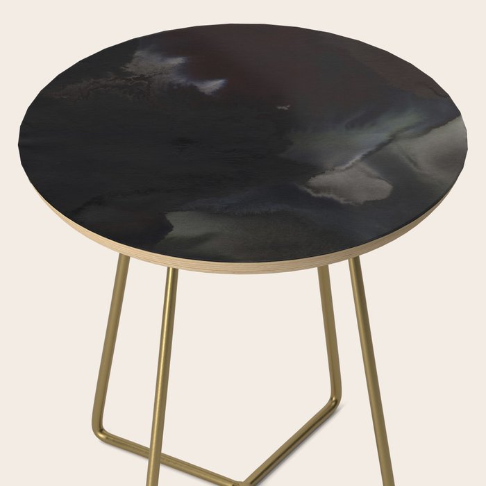 MOOD 116 Side Table Gallery Image 2