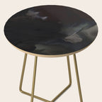 MOOD 116 Side Table Gallery Image 2