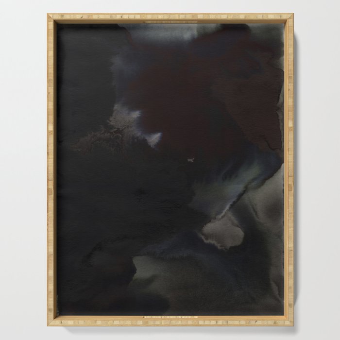 MOOD 116 Serving Tray Gallery Image 1