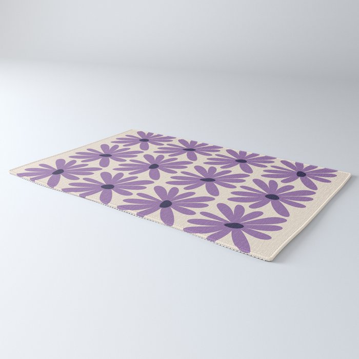 Fiori II Rug Gallery Image 3