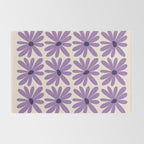Fiori II Rug Gallery Image 2