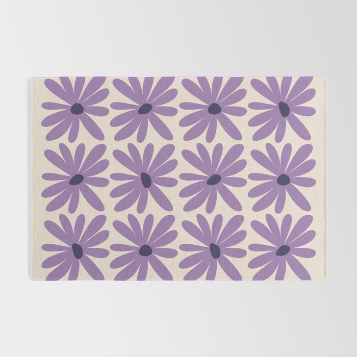 Fiori II Rug Gallery Image 2